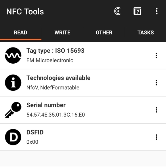 ✨️Like new , Authentic Louis Vuitton Limited Edition Wapity Wristlet - Picture 14 of 16